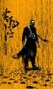没有高中毕业证可以参军吗
